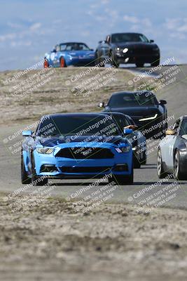 media/Mar-29-2025-Speed Ventures (Sat) [[9900210f0d]]/Black/Session 2 (Phil Hill)/